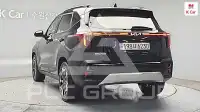 2024 KIA Celltos