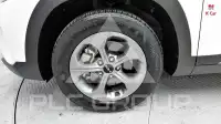 2024 KIA Celltos