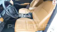 2024 KIA Celltos