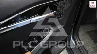 2024 KIA Celltos