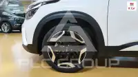 2024 KIA Celltos