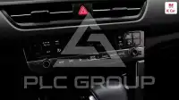 2024 KIA Celltos