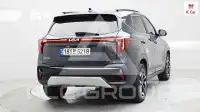 2024 KIA Celltos
