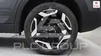 2024 KIA Celltos