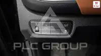 2024 KIA Celltos