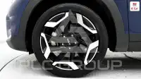 2024 KIA Celltos
