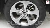 2024 KIA Celltos