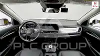 2024 KIA Celltos