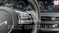 2024 KIA Celltos