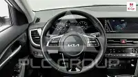 2024 KIA Celltos