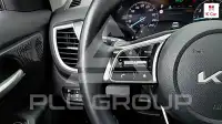 2024 KIA Celltos