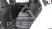 2024 KIA Celltos