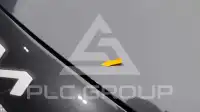 2024 KIA Celltos