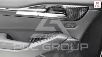 2024 KIA Celltos