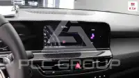 2024 KIA Celltos