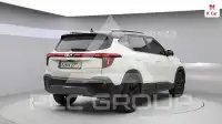 2024 KIA Celltos