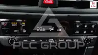 2024 KIA Celltos