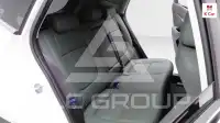 2024 KIA Celltos