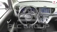 2024 KIA Ray