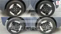 2024 KIA Ray