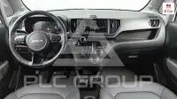 2024 KIA Ray