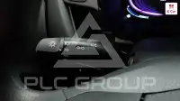 2024 KIA Ray