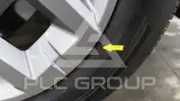 2024 KIA Ray
