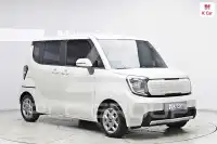 2024 KIA Ray
