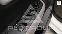 2024 KIA Ray