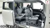 2024 KIA Ray