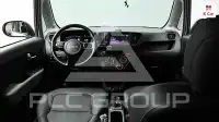 2024 KIA Ray