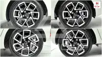 2024 KIA Ray