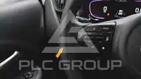 2024 KIA Ray