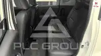 2024 KIA Ray
