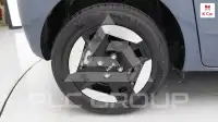 2024 KIA Ray