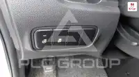 2024 KIA Ray