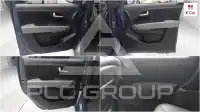2024 KIA Ray