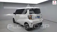 2024 KIA Ray