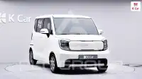 2024 KIA Ray