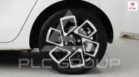 2024 KIA Ray