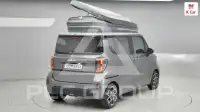 2024 KIA Ray