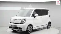 2024 KIA Ray