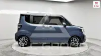 2024 KIA Ray