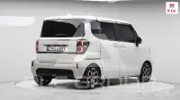 2024 KIA Ray