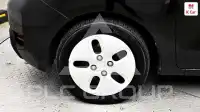2024 KIA Ray