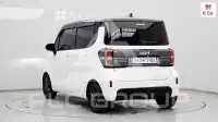 2024 KIA Ray