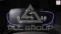 2024 KIA Ray