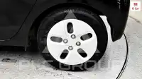 2024 KIA Ray