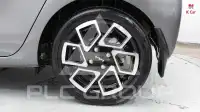 2024 KIA Ray