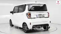 2024 KIA Ray